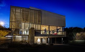 Hôtel&Restaurant Le Pré